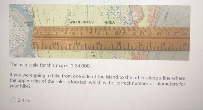 Solved Question 1 (1 point) : 11 8174 Fourmite 8046 BM 8081 | Chegg.com