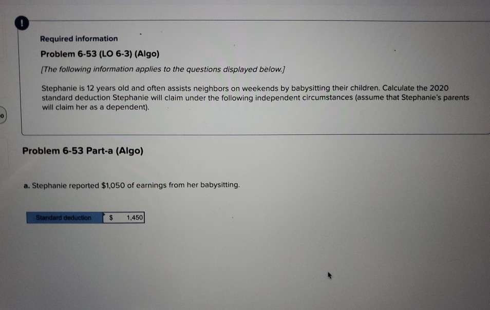 Solved Question 30 6 pts There are 72,922 seats in Lambeau