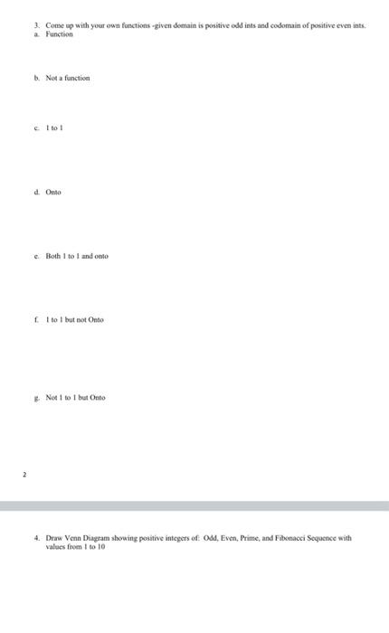 Solved please answer all parts and the next question. i will | Chegg.com