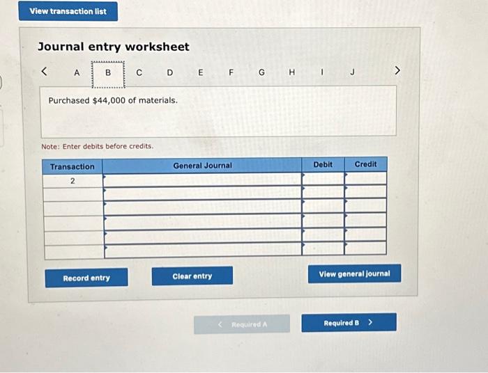 Elmira Tool and Die makes machine tools to order. The
