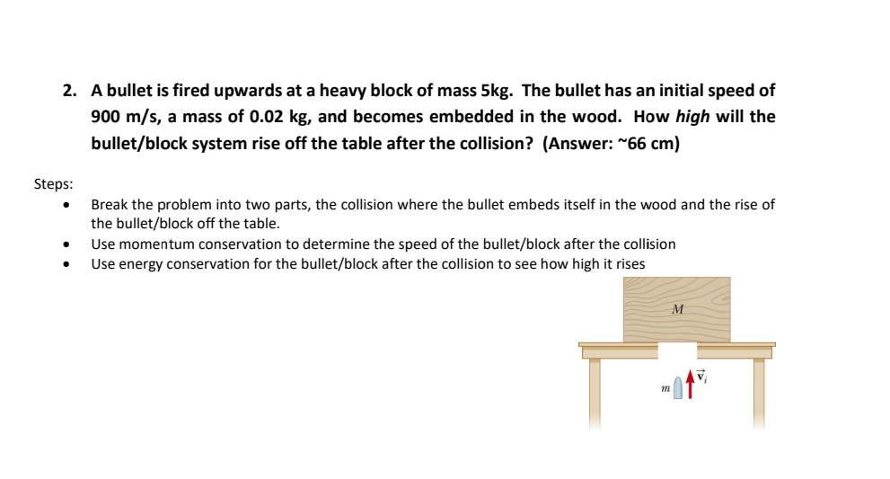 Solved this is my third time posting the Question could you | Chegg.com