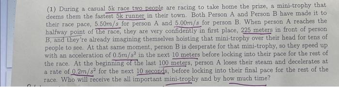 Self] The guy in temple run is running 54 MPH, roughly 87kilometers per  hour. This is the pace of a 1:06 mile, a 28 minute marathon, a 4.125  100Meter, and he could