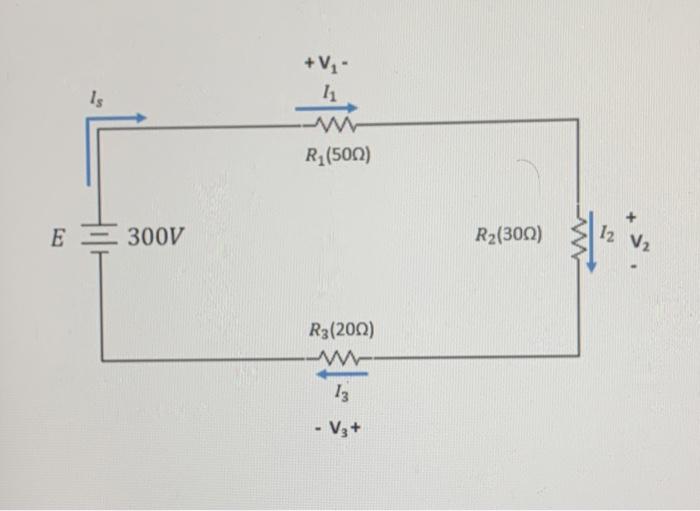 Solved Determine each of the parameters for the following | Chegg.com