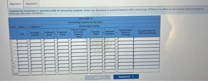 Solved please help me with this questions. its one question | Chegg.com