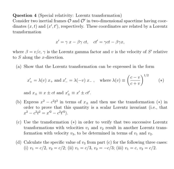 Solved Please solve those questions step by step and if you | Chegg.com