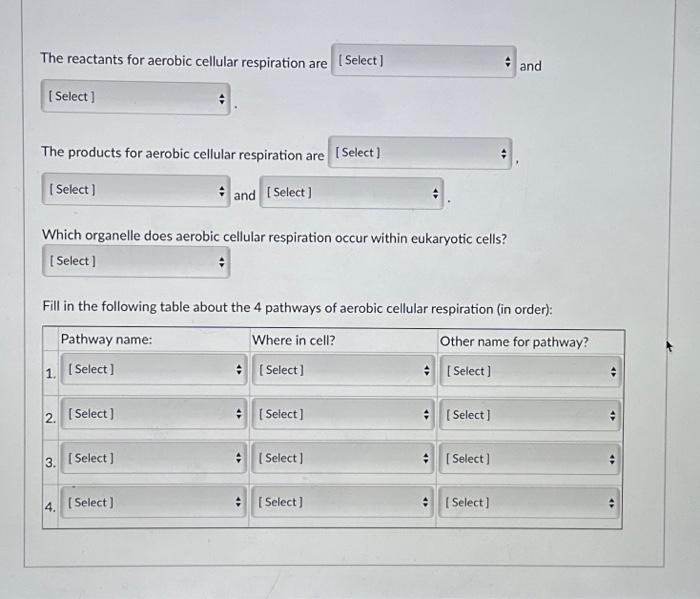 student submitted image, transcription available below