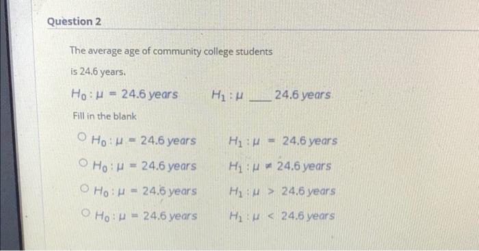 average-cost-of-community-college-by-state-in-2022-research