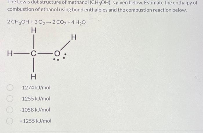 DOT 4 - MITANOL