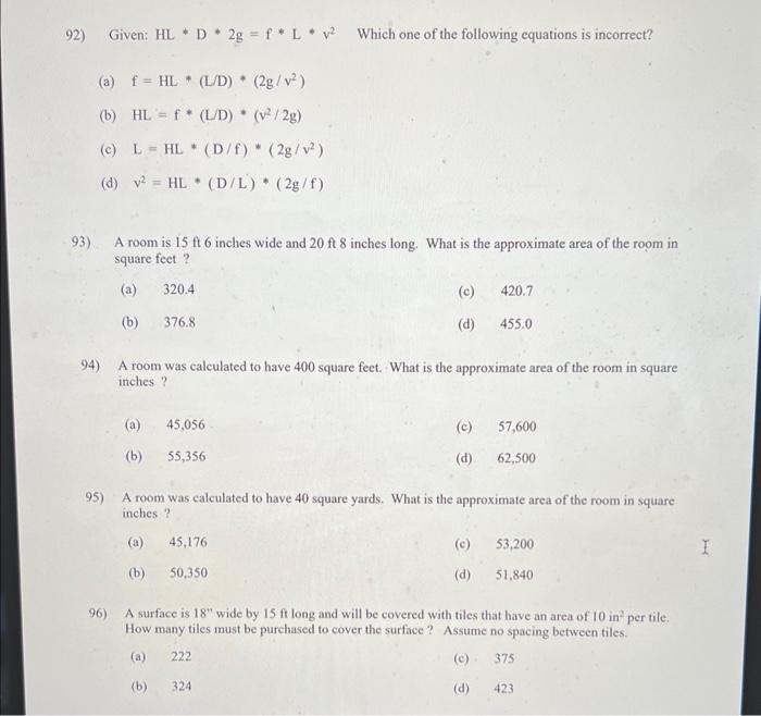 Solved Please answer all questions and I will make sure to | Chegg.com