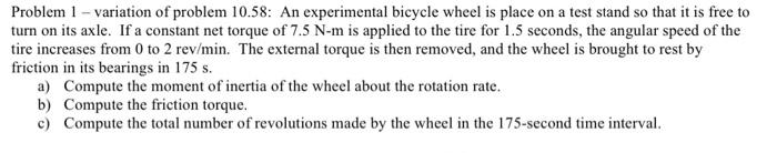 Solved Polya's 4-Step Problem Solving Strategy 1) | Chegg.com