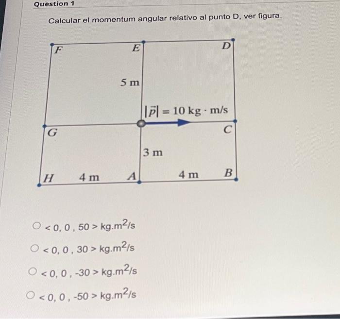 student submitted image, transcription available below