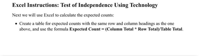 assignment chapter 11 test