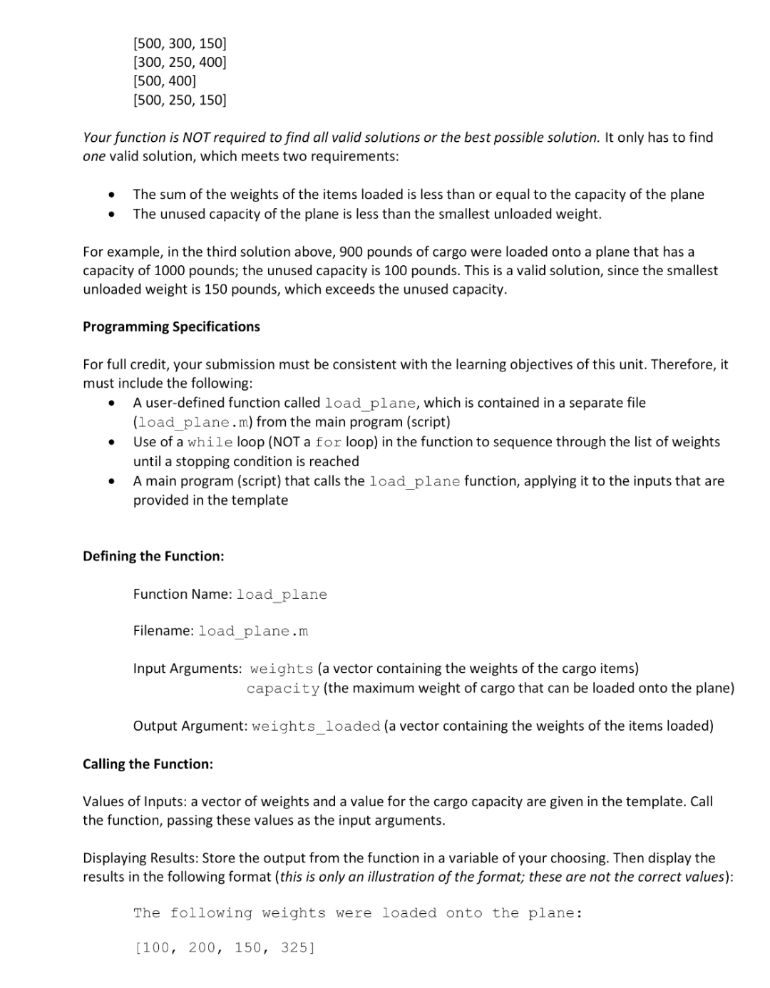Solved Application Problem Background In the ISE Lab, you | Chegg.com