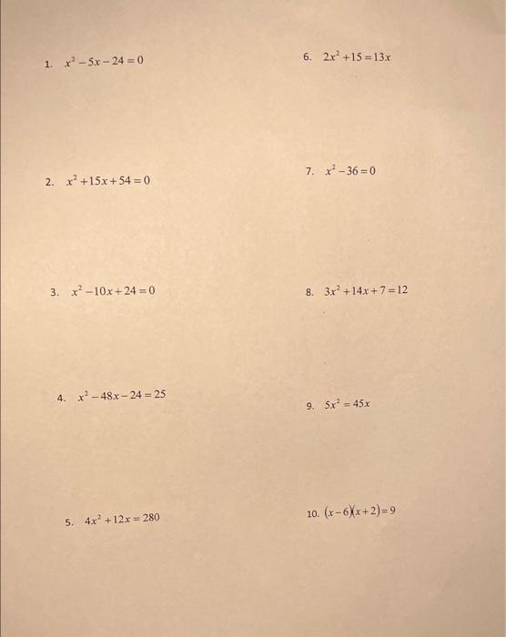 61.25 x 2