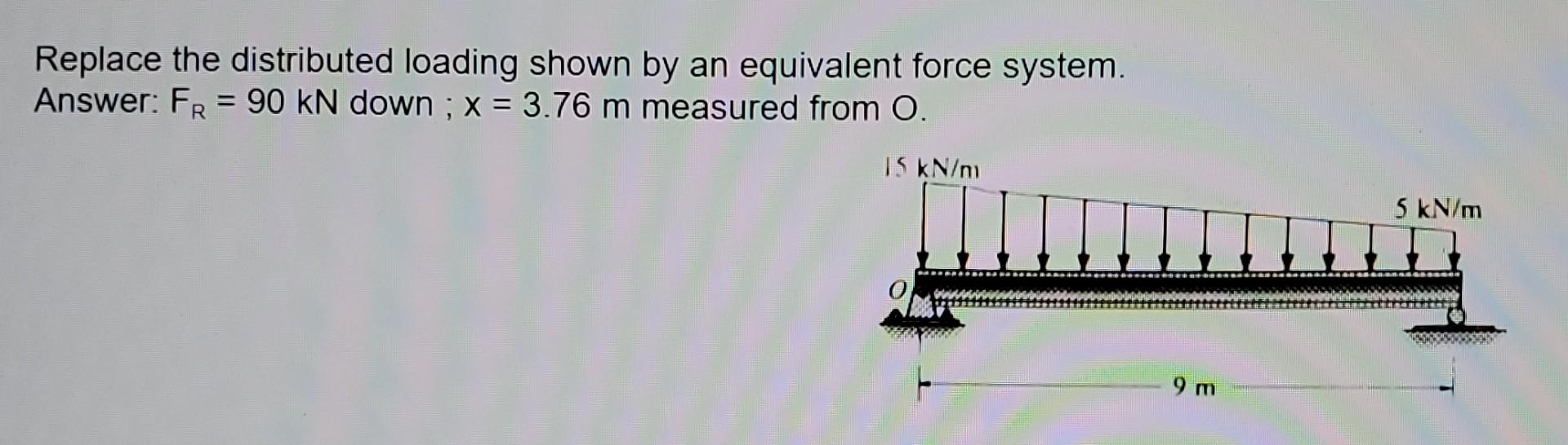 Solved Please solve for the question. Read instructions | Chegg.com