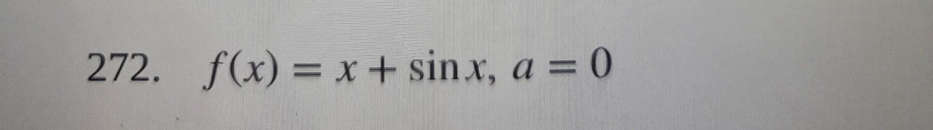 Solved Hello everyone I need urgent help to solve those | Chegg.com