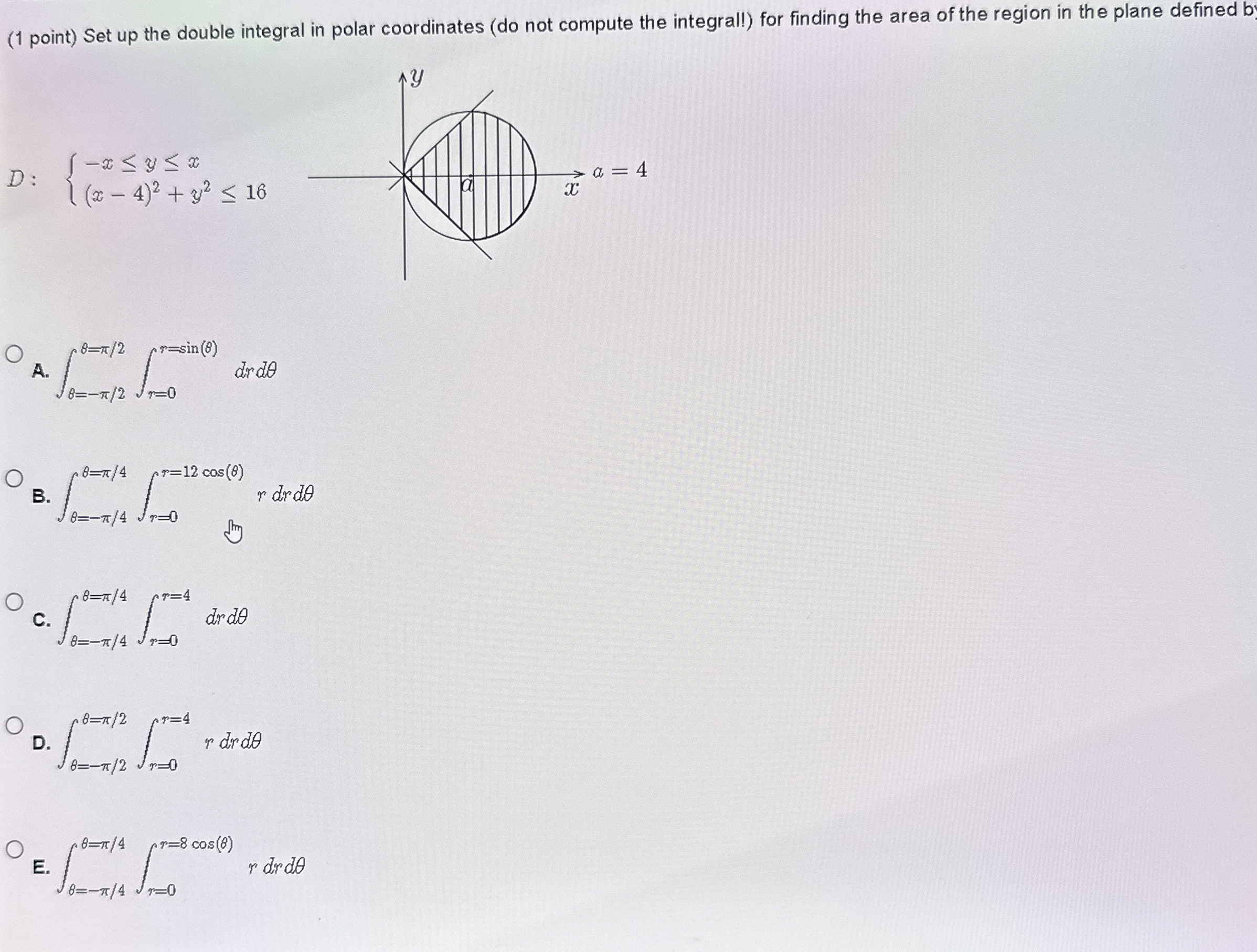 student submitted image, transcription available below