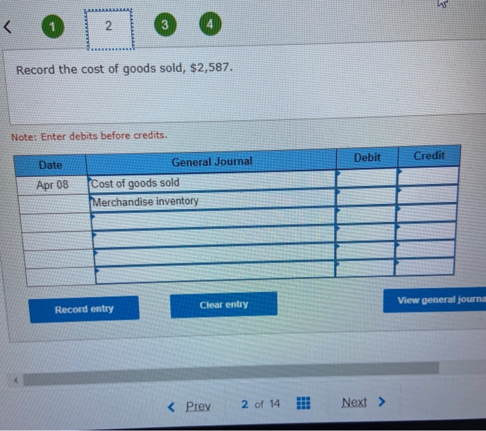 Solved Levine Company uses the perpetual inventory system.