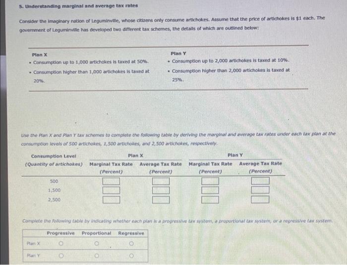 solved-5-understanding-marginal-and-average-tax-rates-chegg