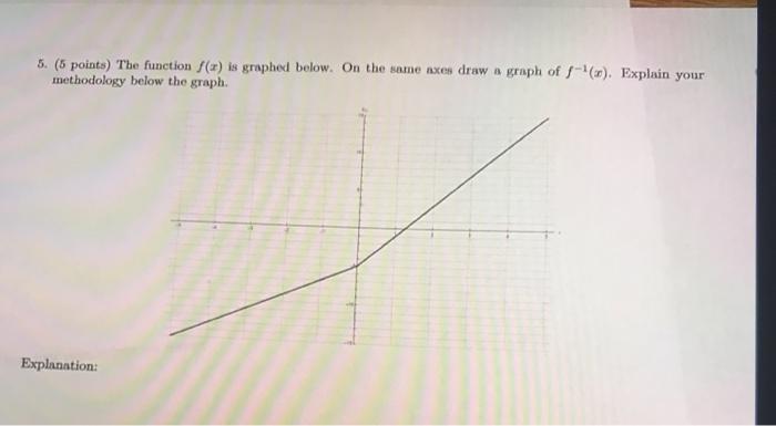 Solved 2. (8 points) The path of a football thrown down | Chegg.com