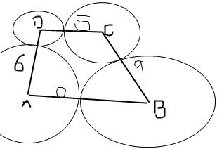 Solved In the figure given, assume that the circles are | Chegg.com