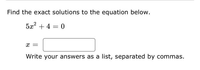 Solved Use synthetic division to divide x3+2x2−x+1 by x−1 | Chegg.com