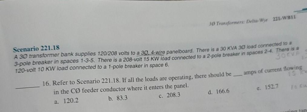 Solved This Is All I Have For The Question There Is Chegg Com