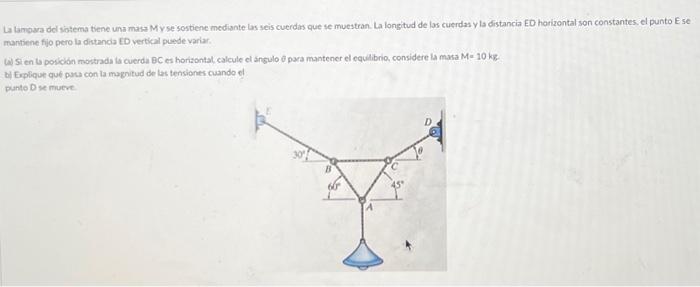 student submitted image, transcription available below