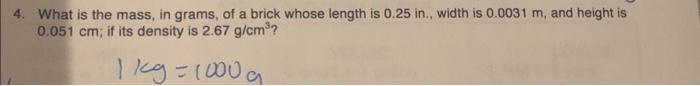 Solved i need help with these 3 problems. thank you in | Chegg.com