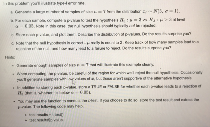 Use Coding Provide The Code In The Formst Or Lang Chegg Com