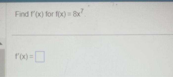 Solved please answe all of them dont answer one and leave | Chegg.com
