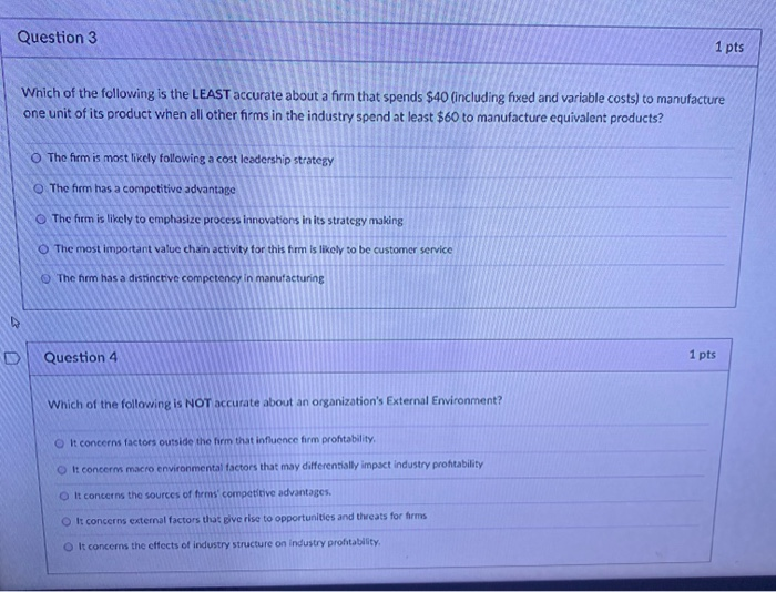 solved-question-3-1-pts-which-of-the-following-is-the-least-chegg