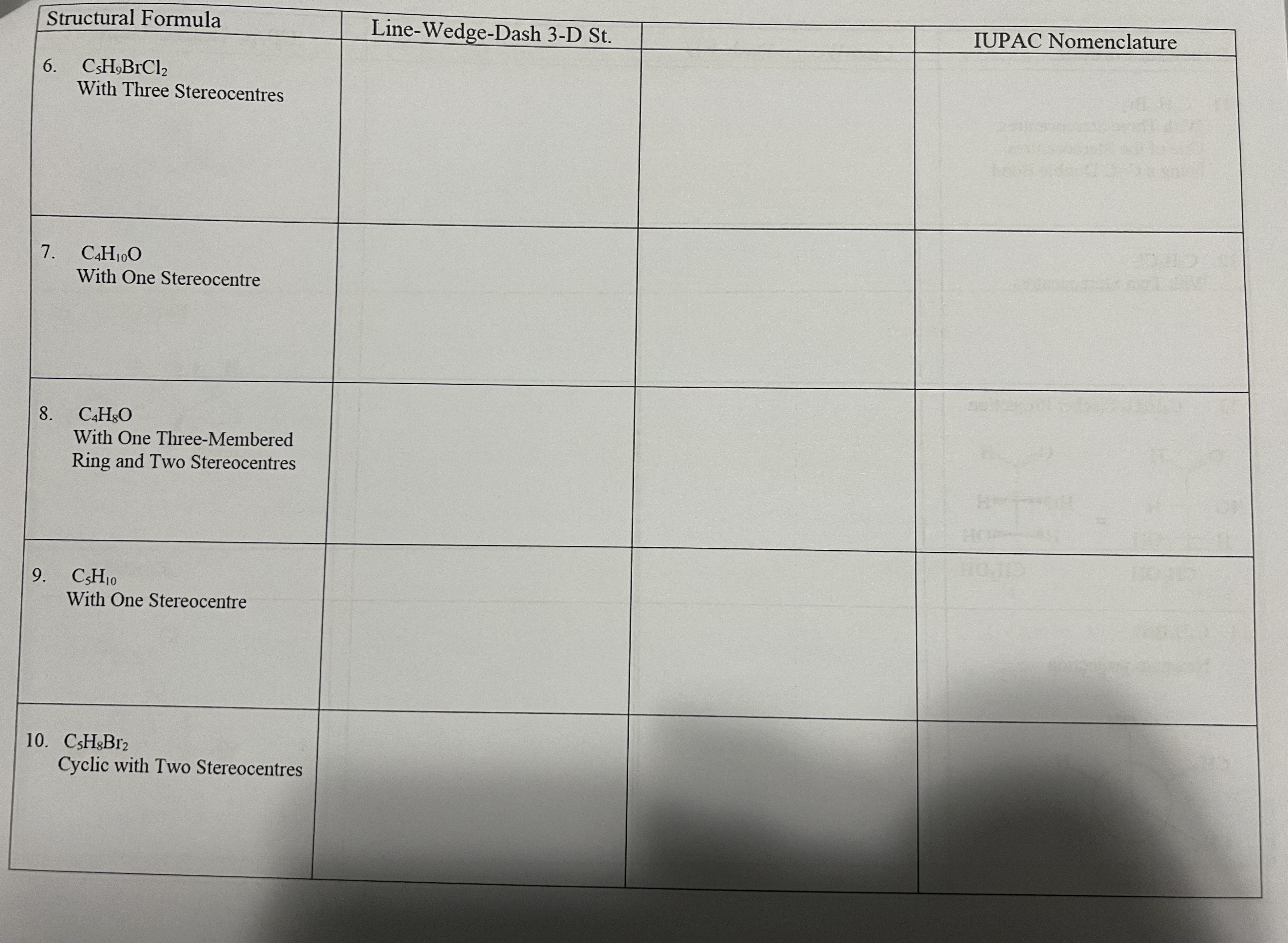 student submitted image, transcription available below