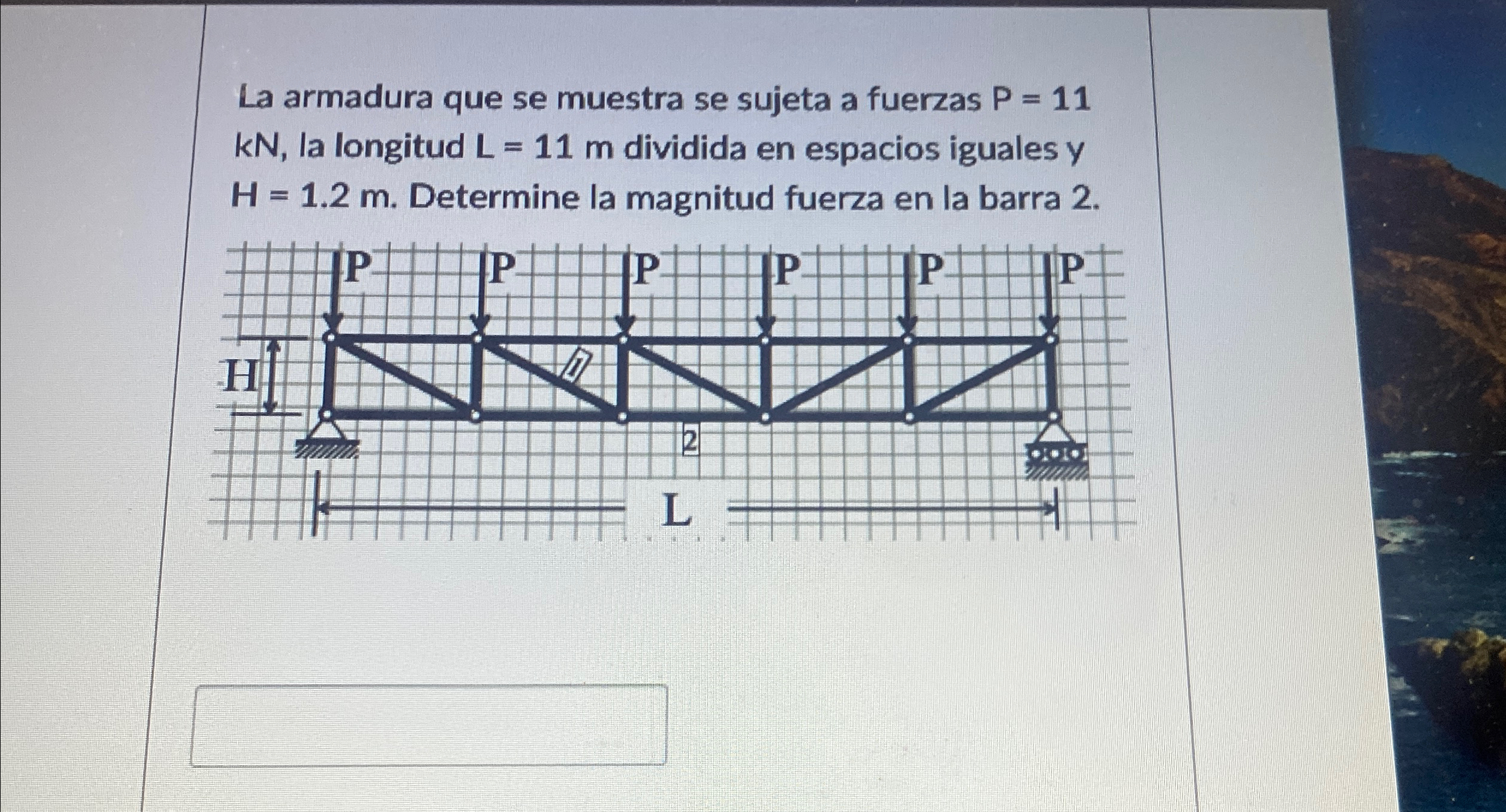 student submitted image, transcription available