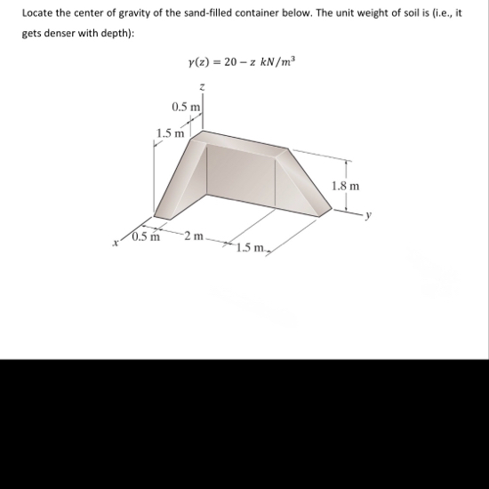 student submitted image, transcription available below
