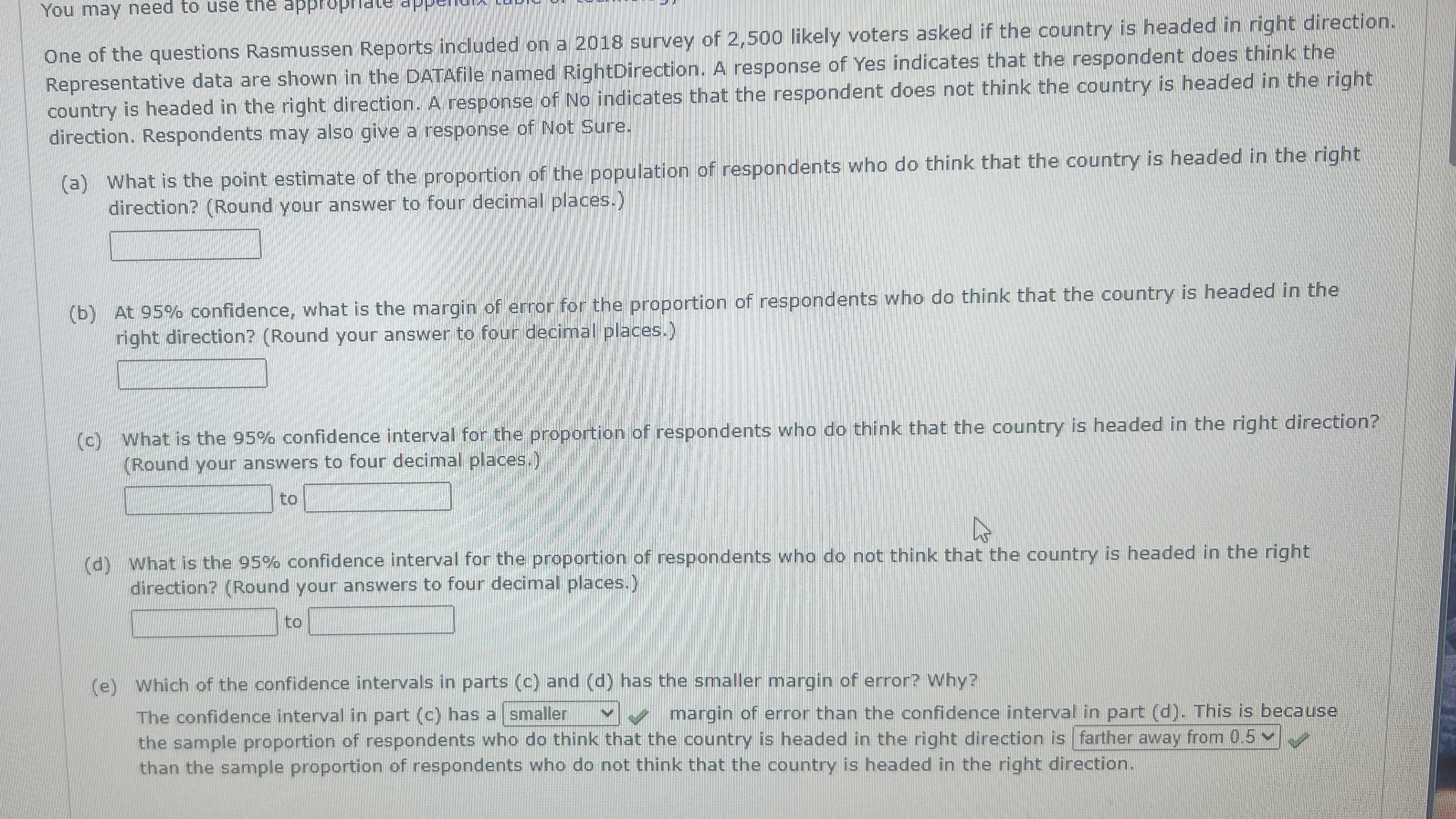 student submitted image, transcription available below