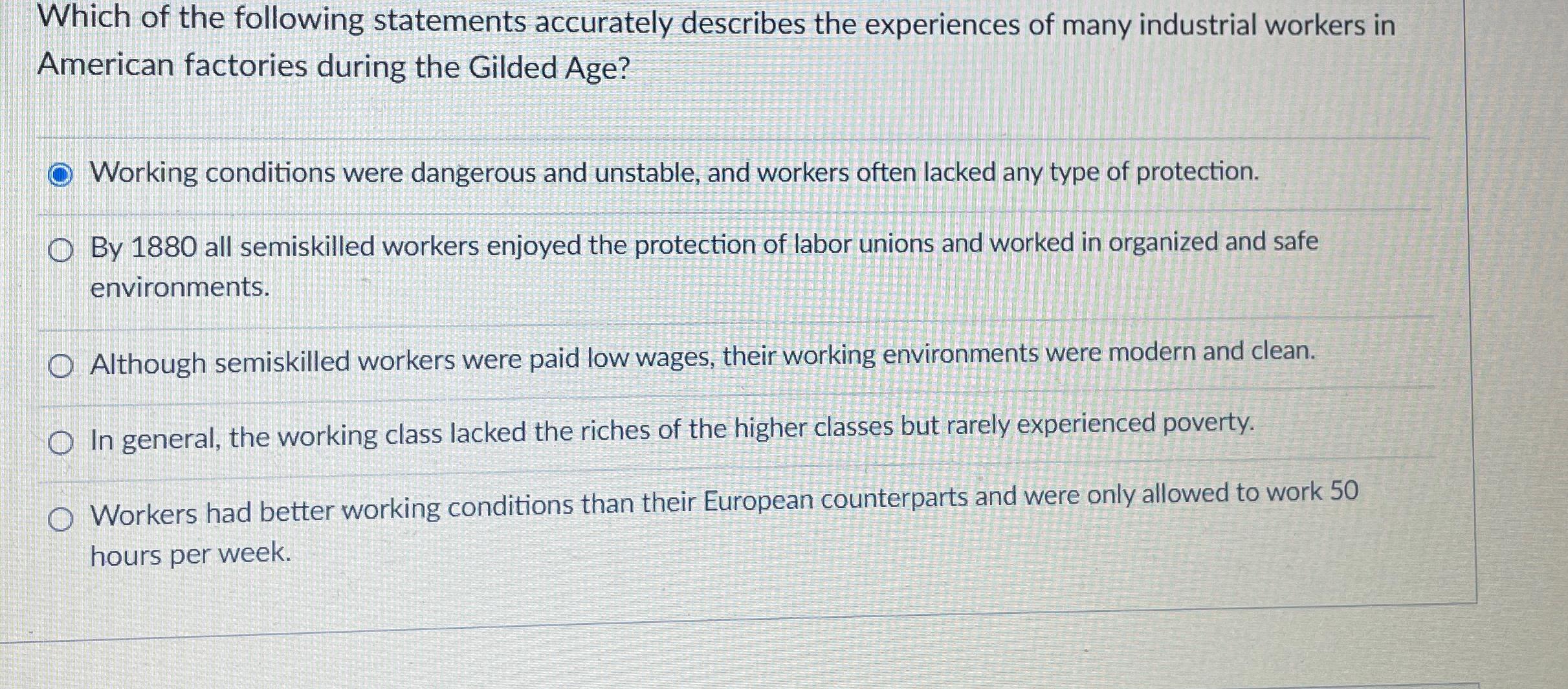 solved-which-of-the-following-statements-accurately-chegg