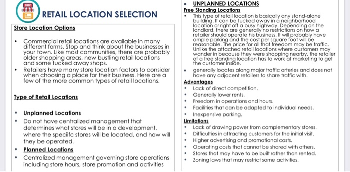 Locating facilities under competition and market expansion