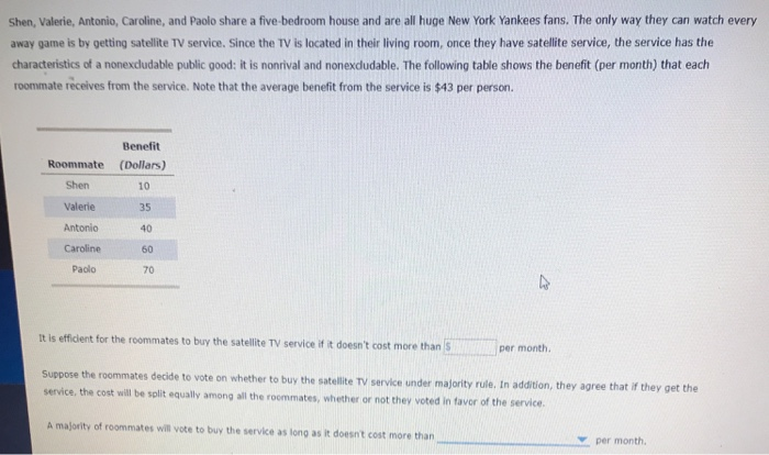 wisconsinsane on X: Want to talk about reasonable negotiations? Now that  the NFL Network is no longer offered on Xfinity, Comcast needs to discount  their monthly rate because they are offering fewer