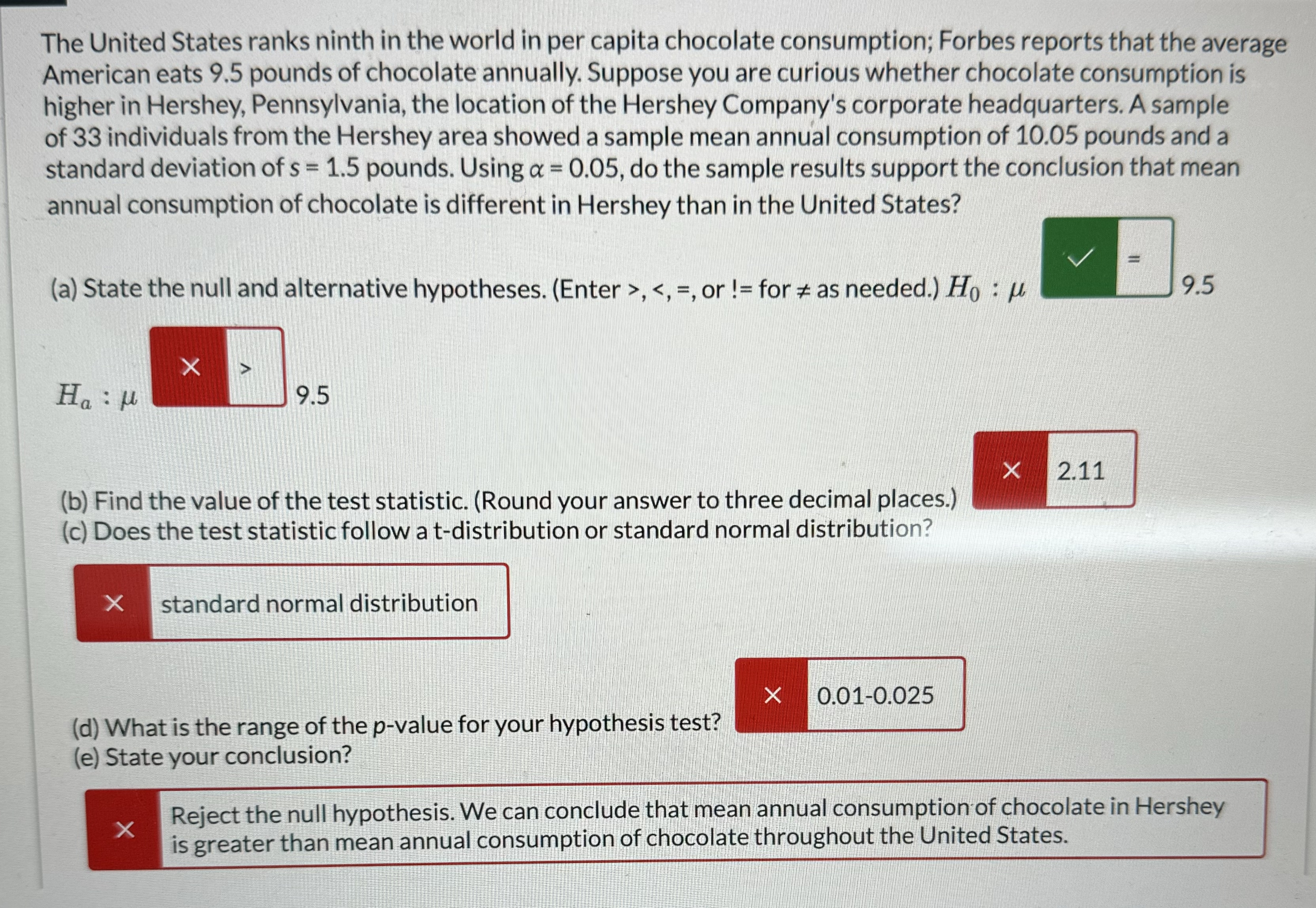 I need help with all parts please | Chegg.com