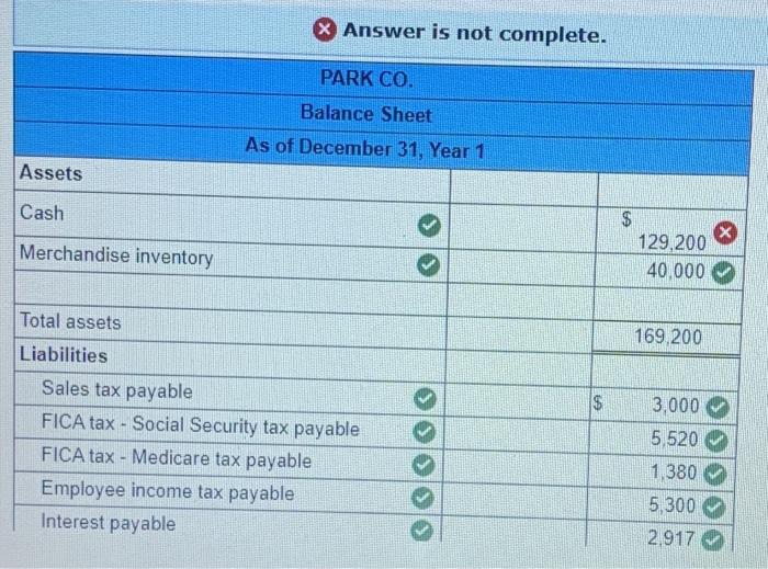 solved-exercise-9-13a-comprehensive-single-cycle-problem-lo-chegg