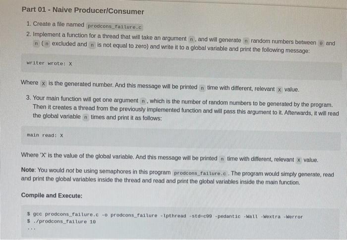 Solved So first I have a picture of the C programThen a | Chegg.com