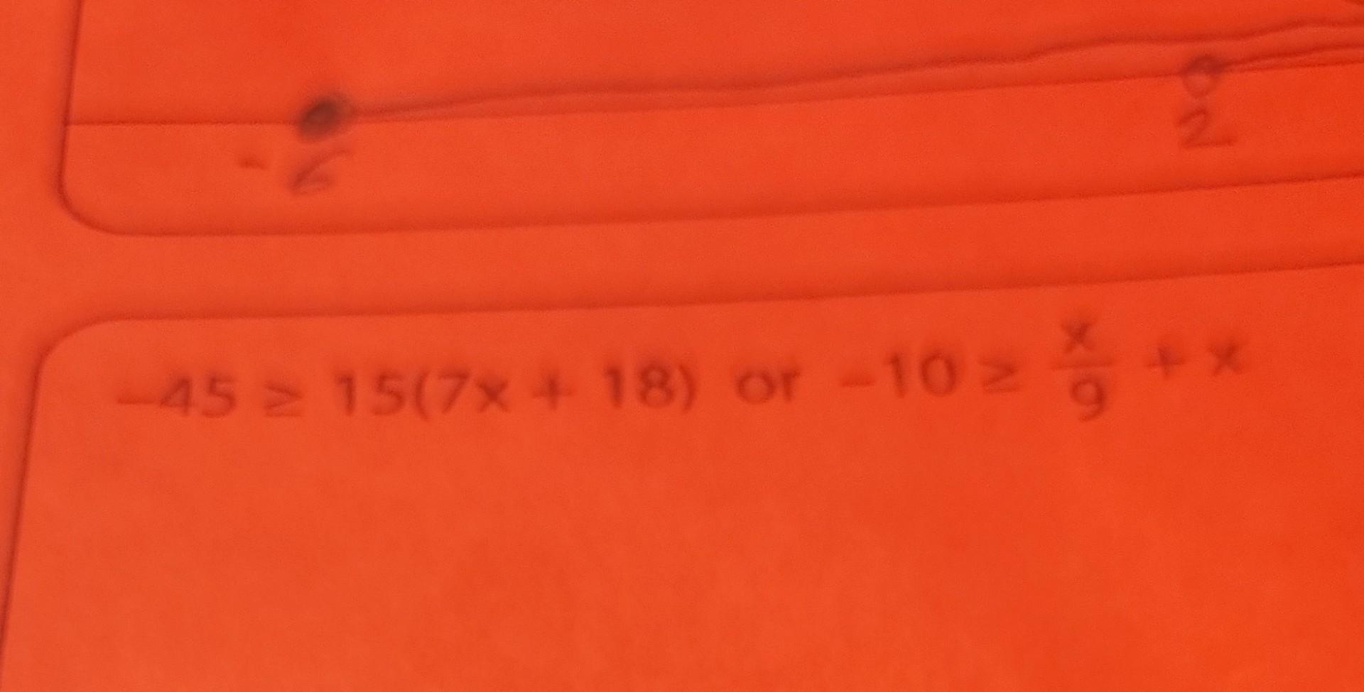 Solved 21 solved-21