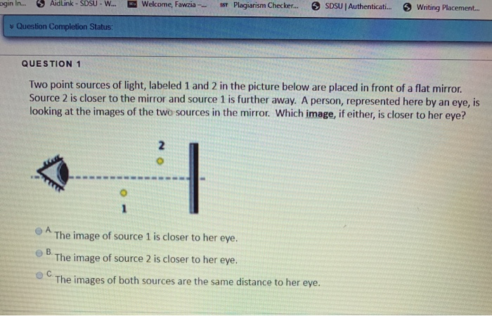 Sdsu application deadline picture