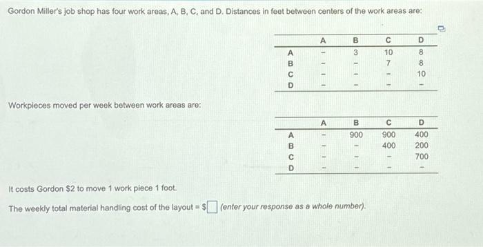 Solved Please copy and paste data from text area below. | Chegg.com