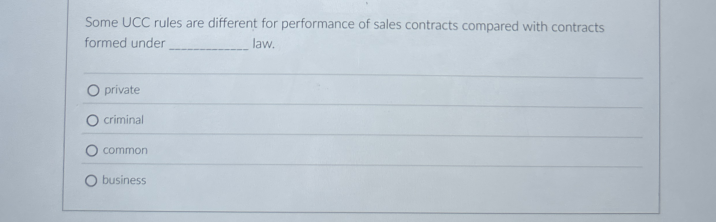 some-ucc-rules-are-different-for-performance-of-sales-chegg