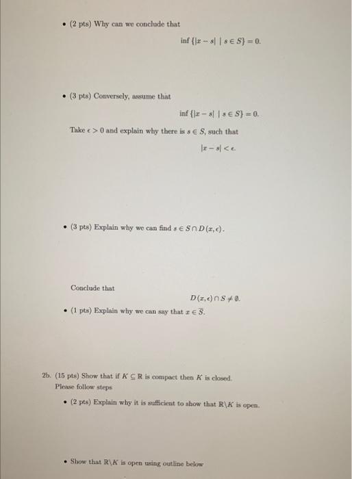 Solved pls solve all parts of the question clearly with | Chegg.com