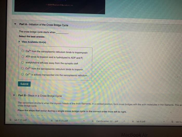 Solved Question | Chegg.com