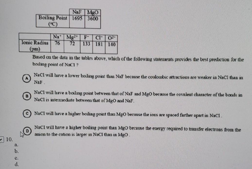 solved-naf-mgo-boiling-point-1695-3600-c-na-mg2-f-ci-02-chegg