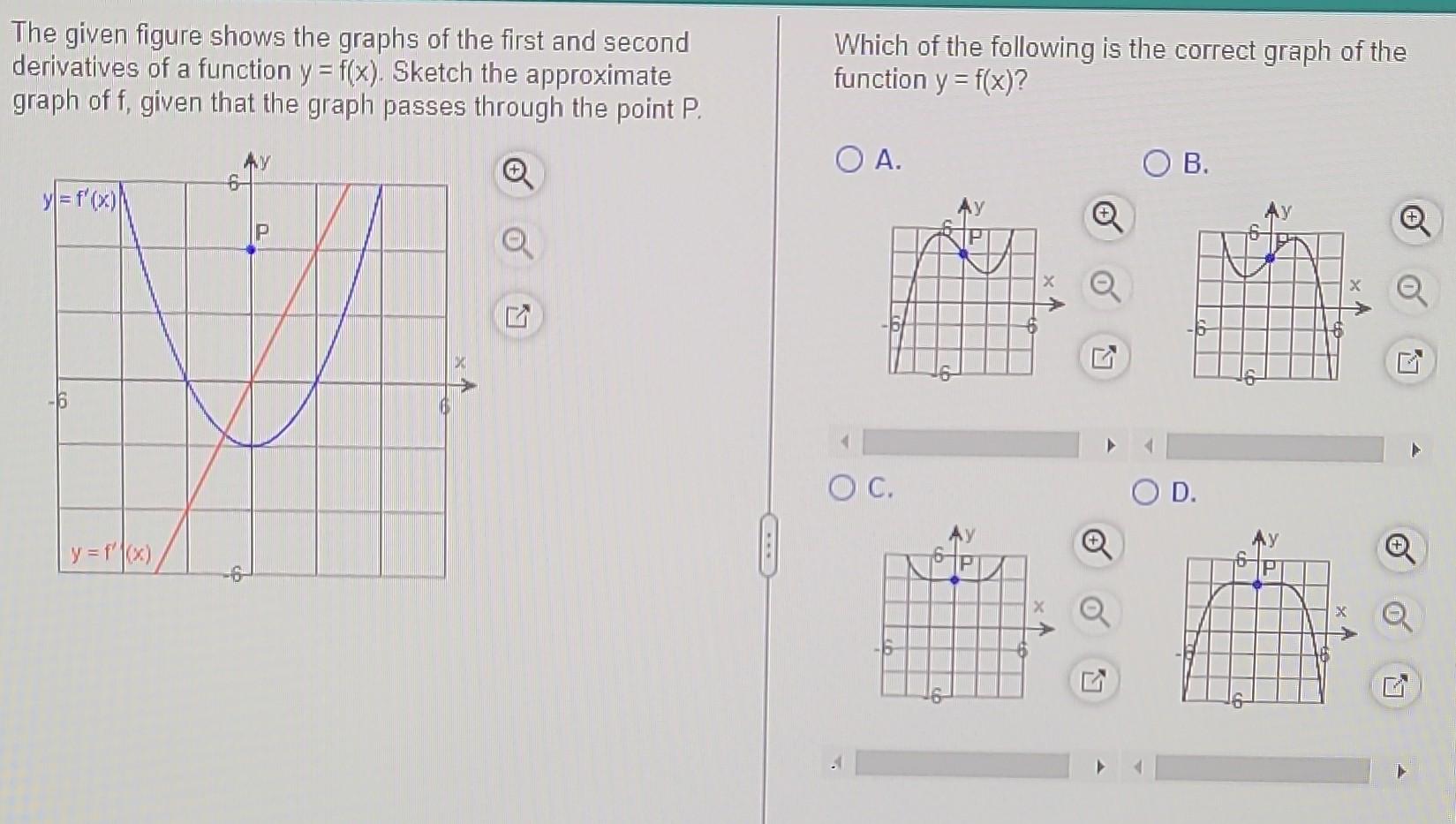 solved-the-given-figure-shows-the-graphs-of-the-first-and-chegg